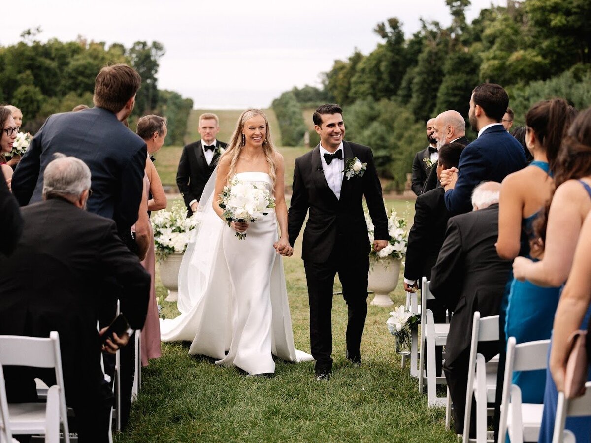 Castle-Hill-on-the-Crane-Estate-Wedding_Anna-and_Sam-Ipswich-MA-164