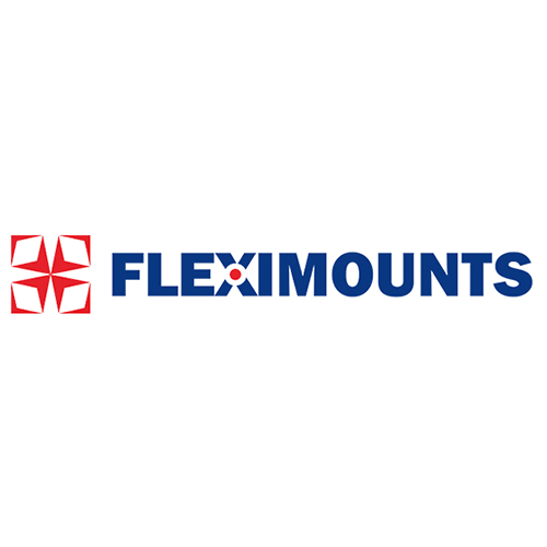 fleximounts