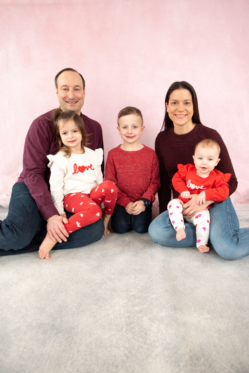 Family_MC_010