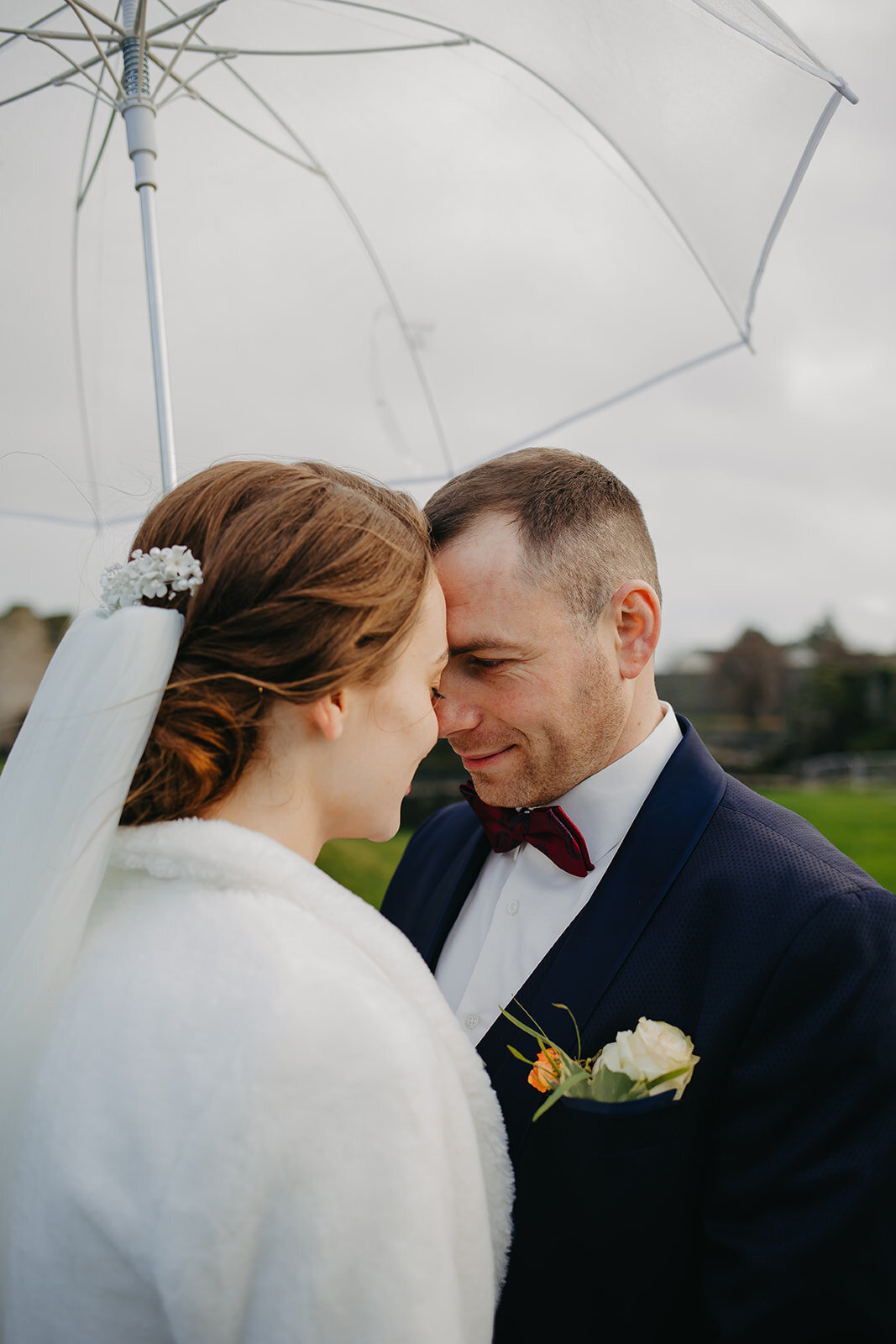 M&Pa__ (337 of 533)_websize