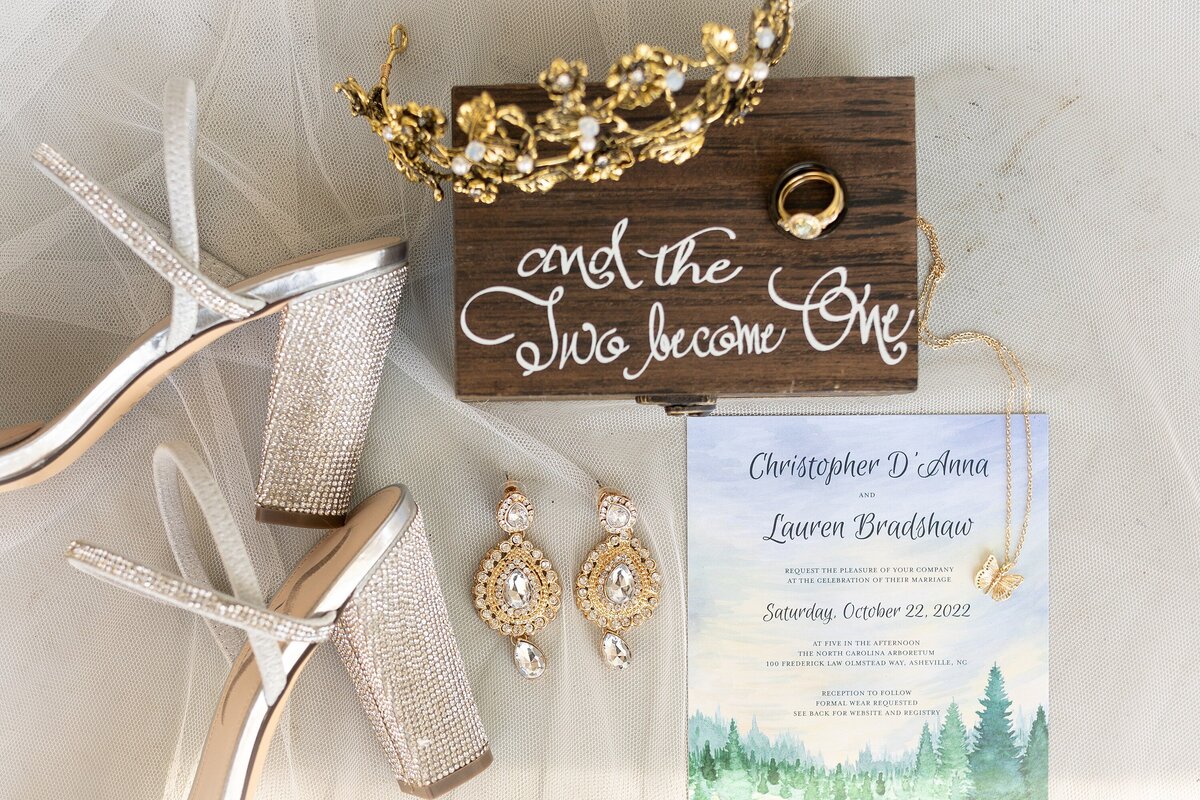 LoveinColor-1022DAnnaWedding-12