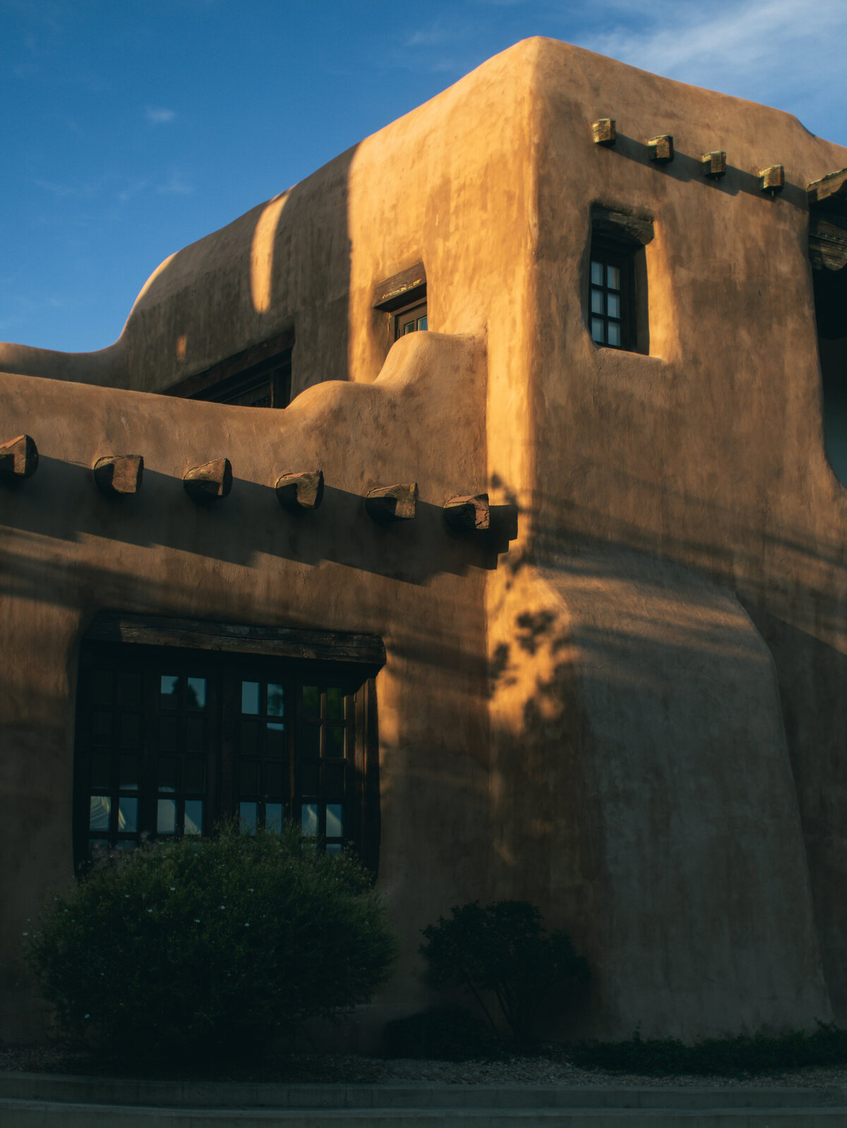 santa-fe-private-estate-wedding-02