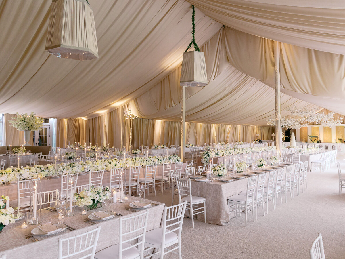 old-warson-country-club-wedding-054