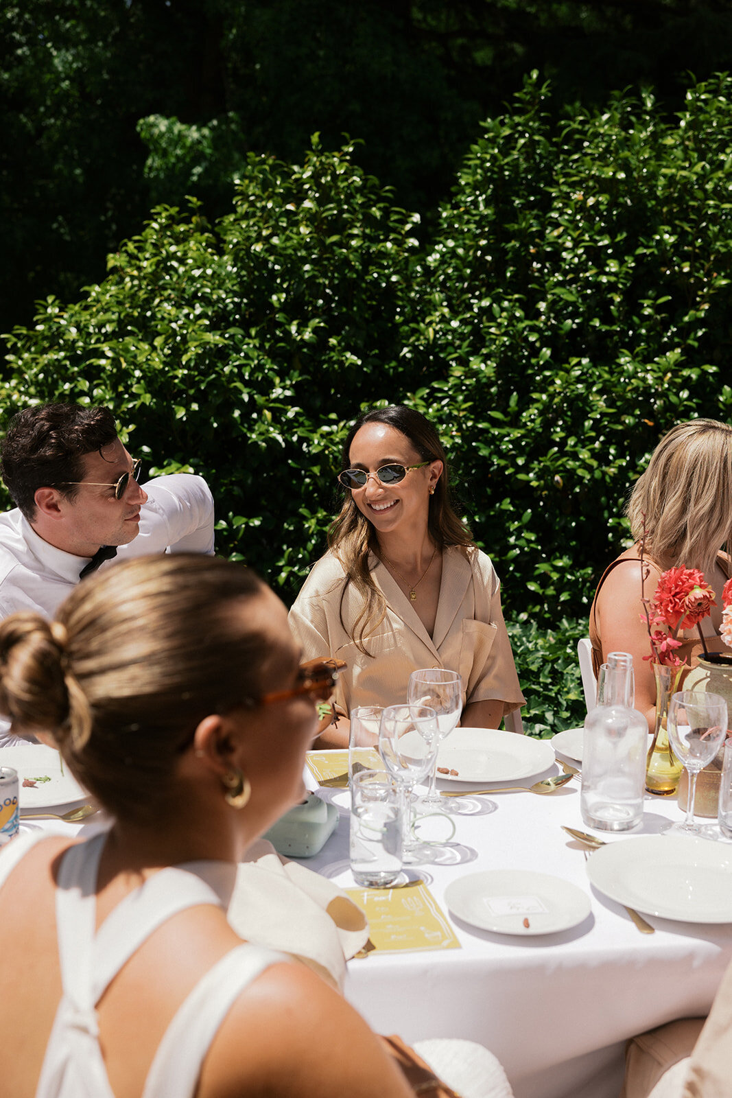 Hannah & Luke-230_websize