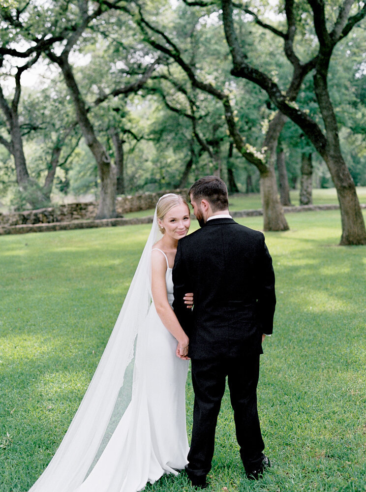 Top Austin Wedding Photographer-713
