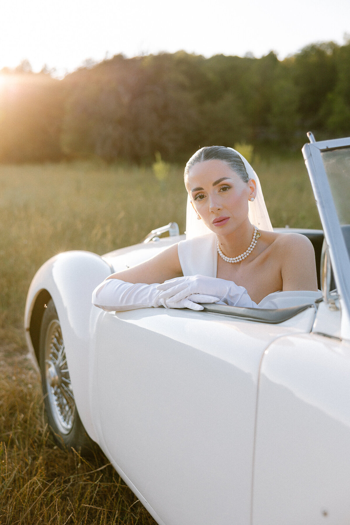 Greece_Stylish_Wedding-39