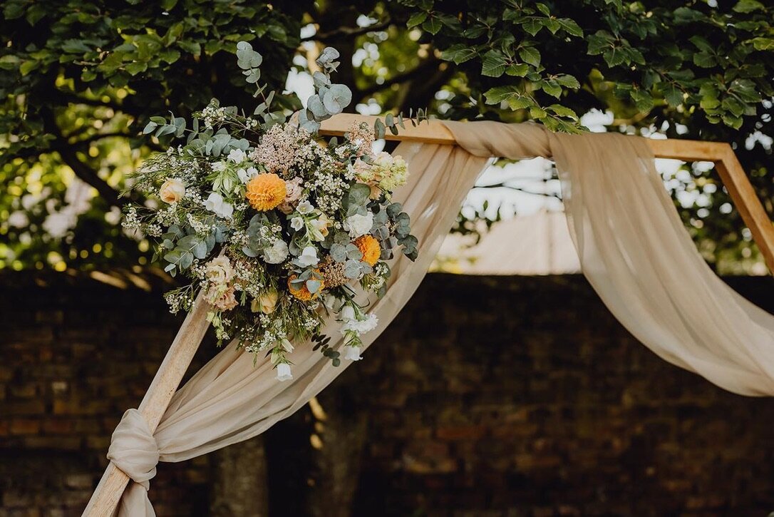 A3A1ED4B-0740-4375-A20D-3BD655FCE1DD_1_105_c