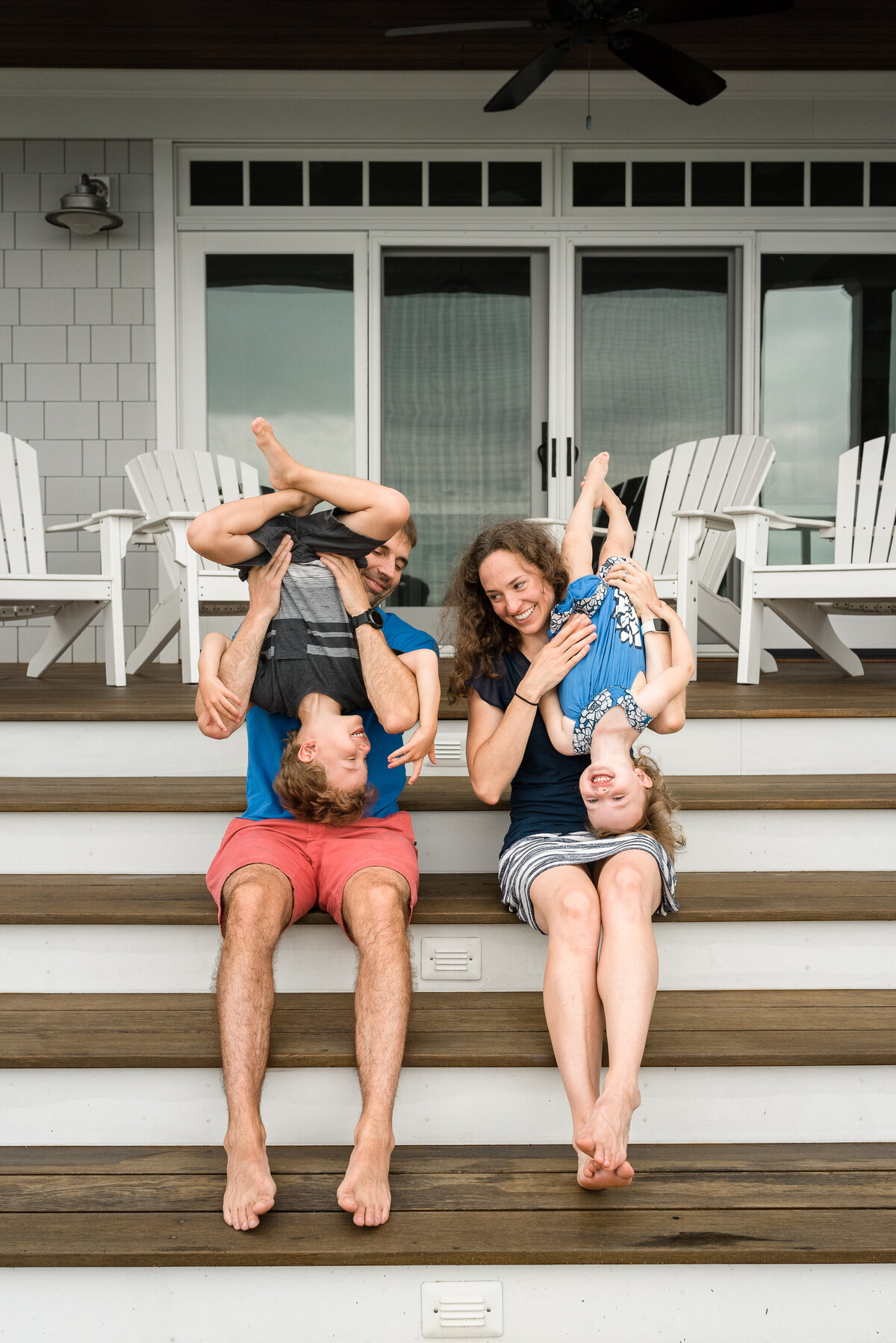 Annapolis-Family-Photo-Session-3