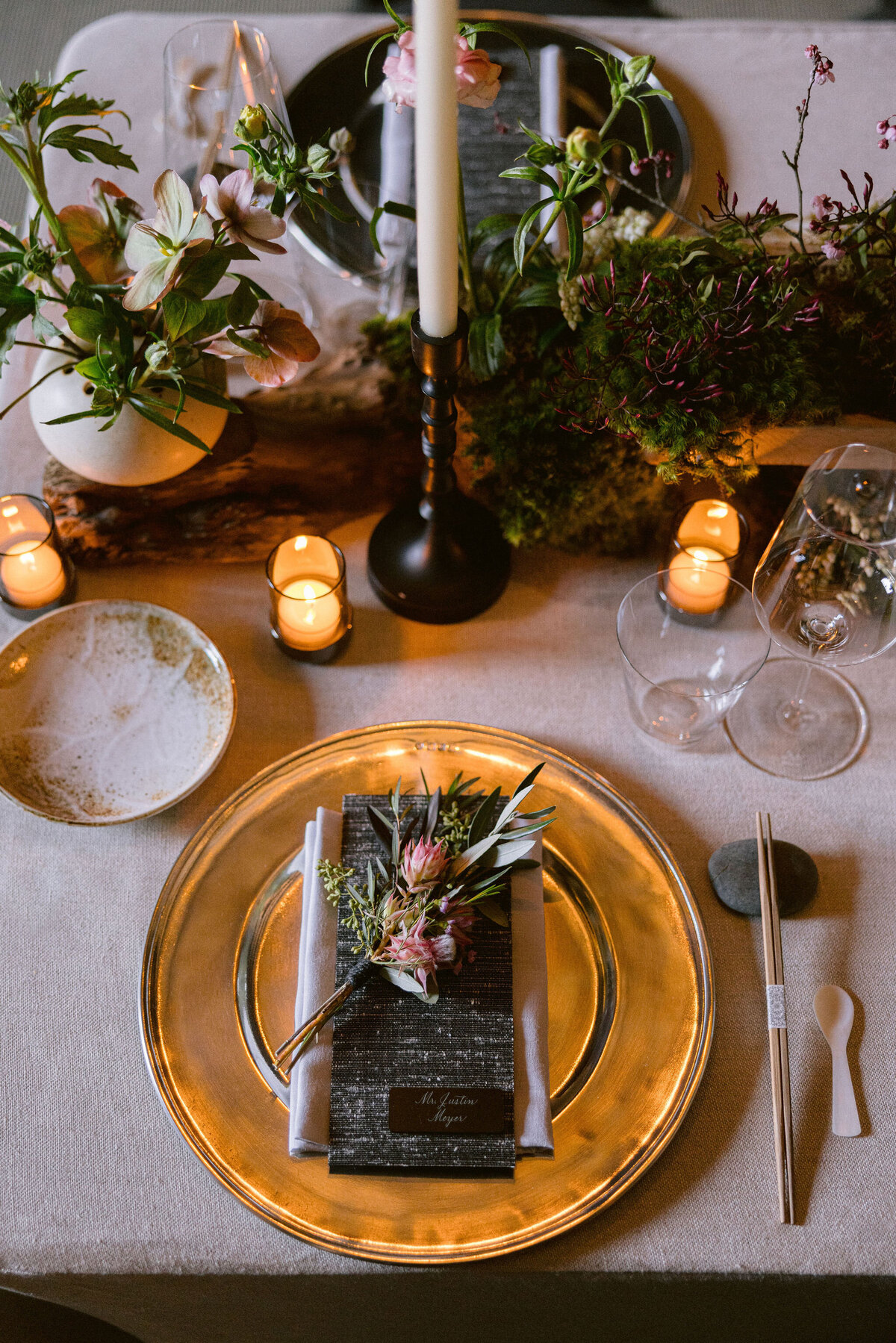 108-larissa-cleveland-laurie-arons-events-wedding-california-photographer-185