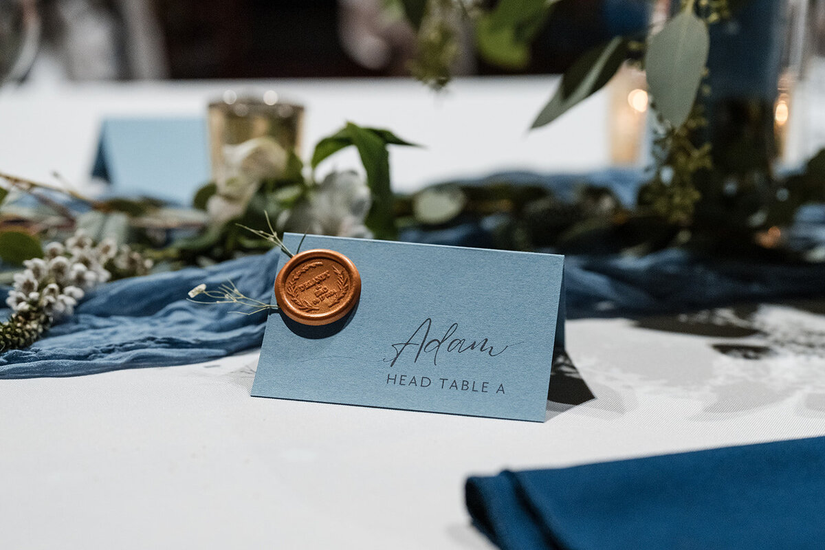 Asher-Wedding_AJV (766)_websize