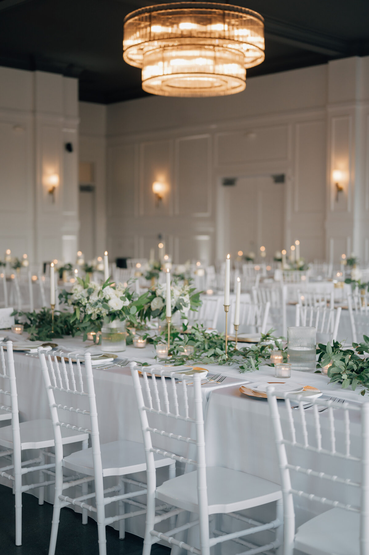 Ben + Melanie - Glimpse-228