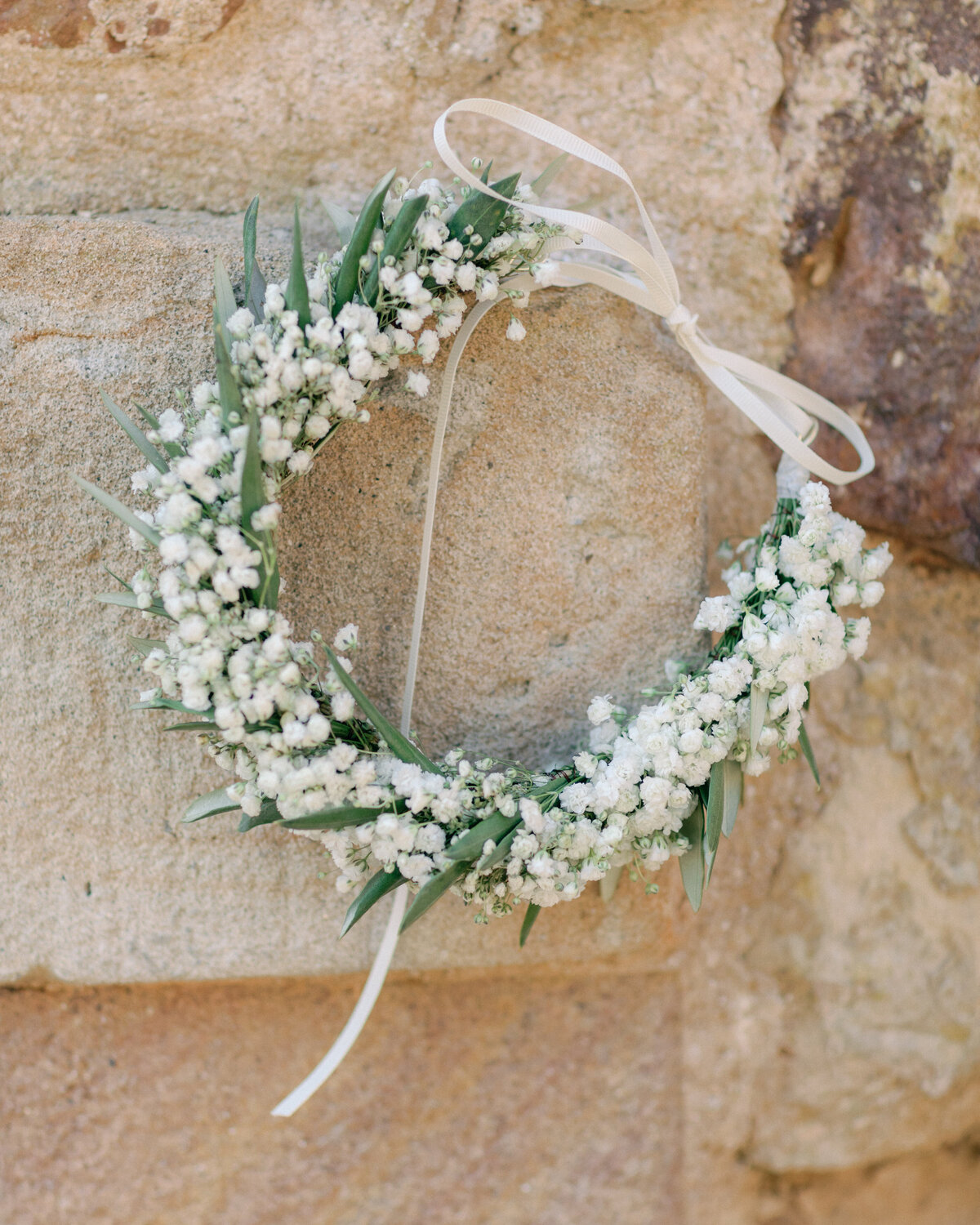 24-22072023-950A3221-Olivia-Poncelet-Wedding-Abbaye-de-Fontfroide-AG-WEB-150