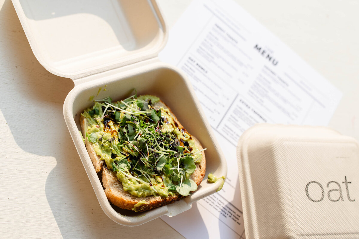 LivByGrace-Fargo-Brand-Photographer-OATJune2025-60