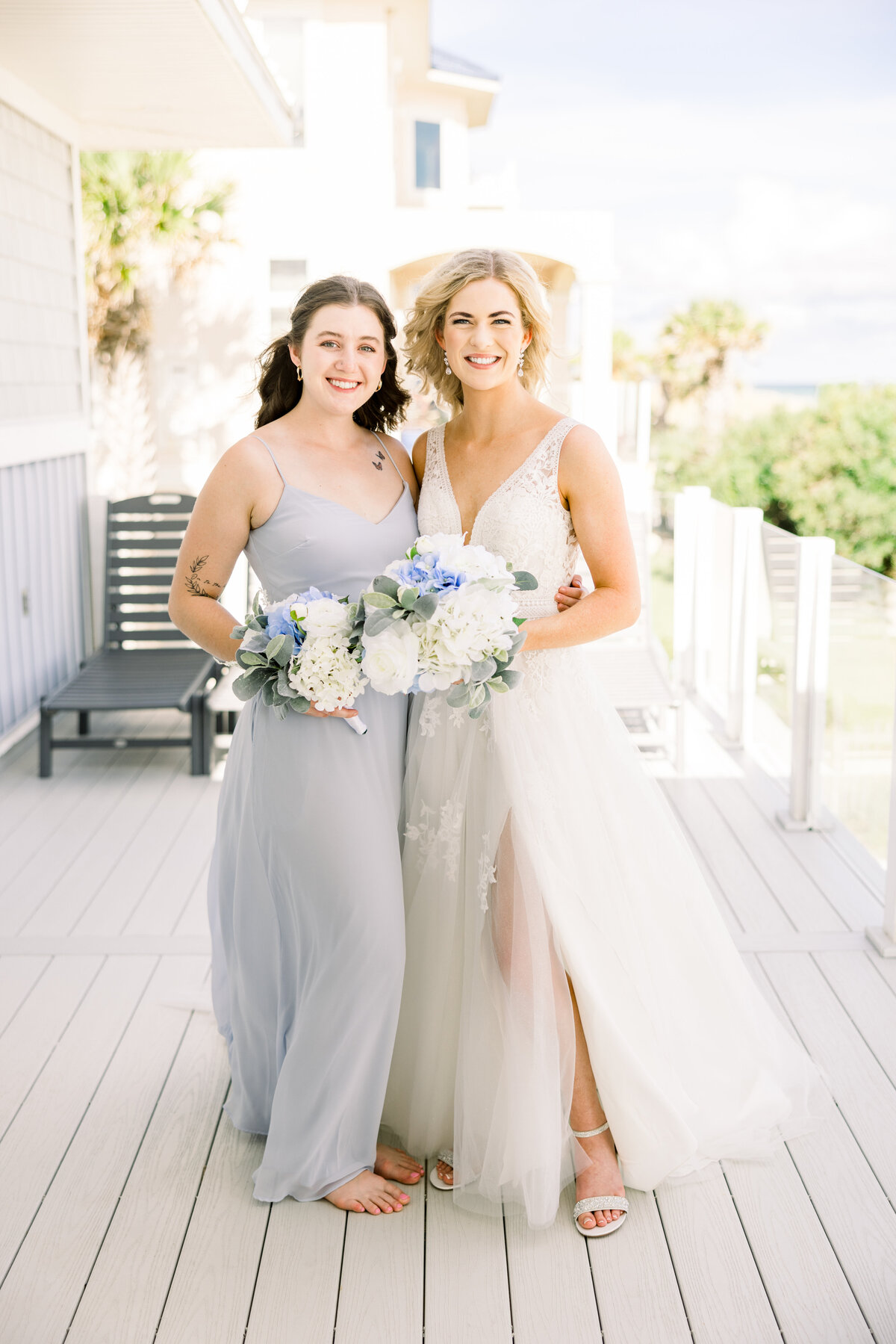 Bailey + Jay Pensacola Beach Wedding-1150