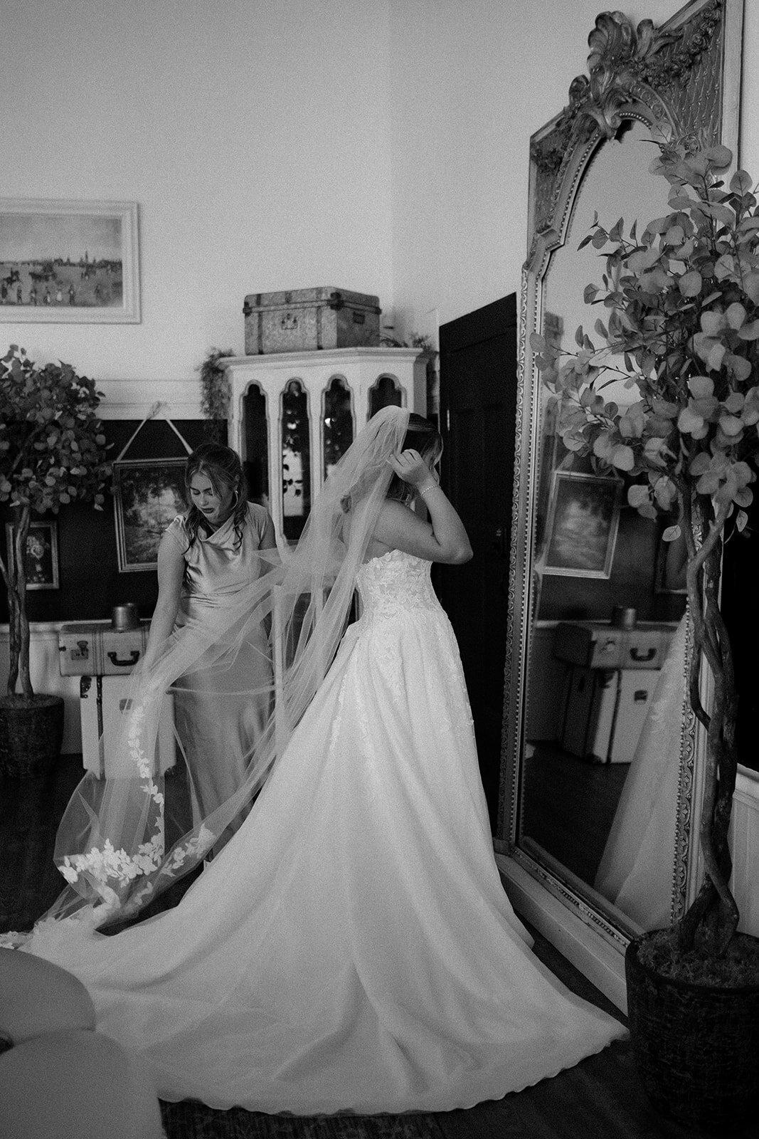 twin oaks san marcos wedding 46