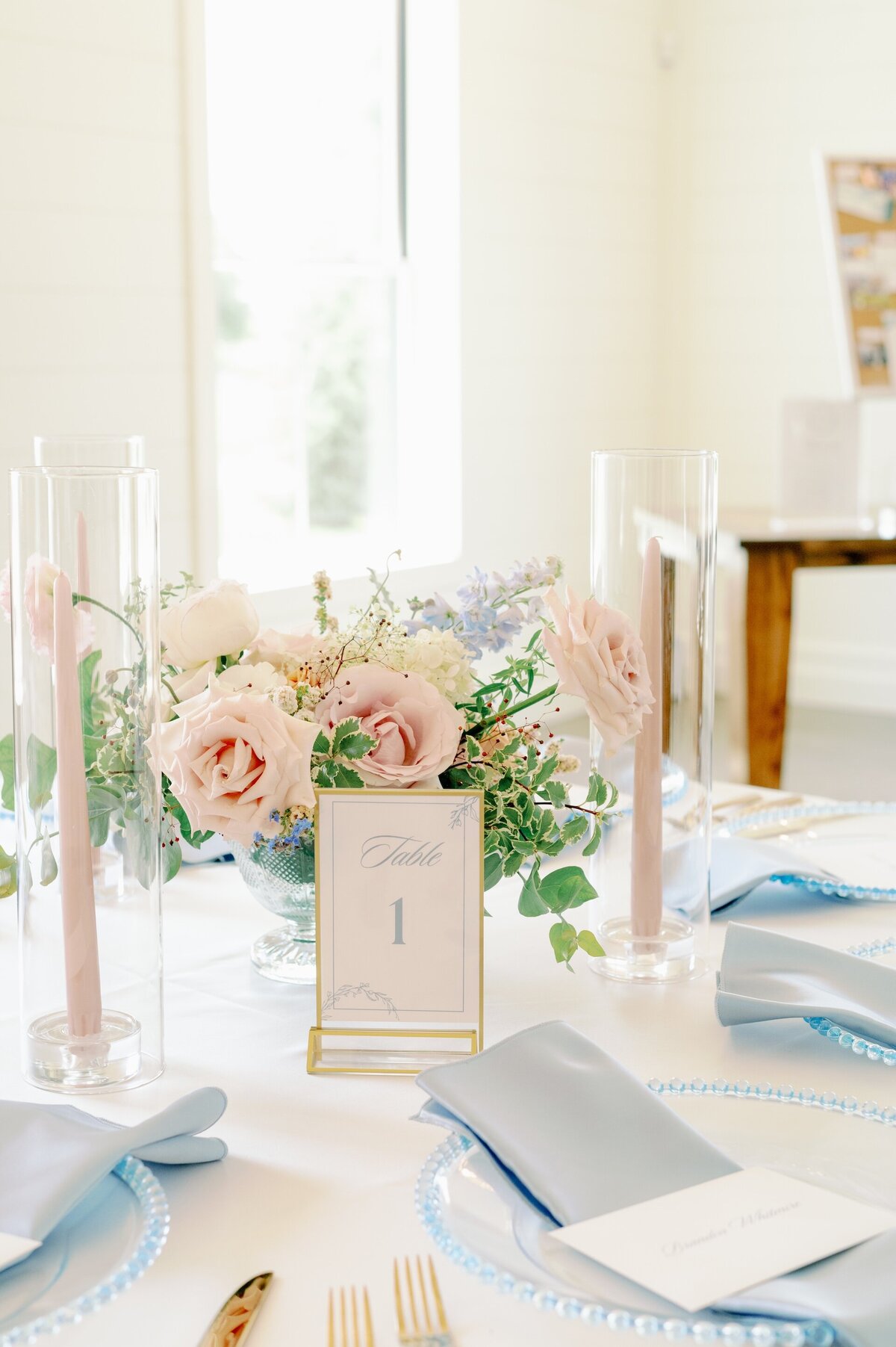 R&N_Wedding-725-2