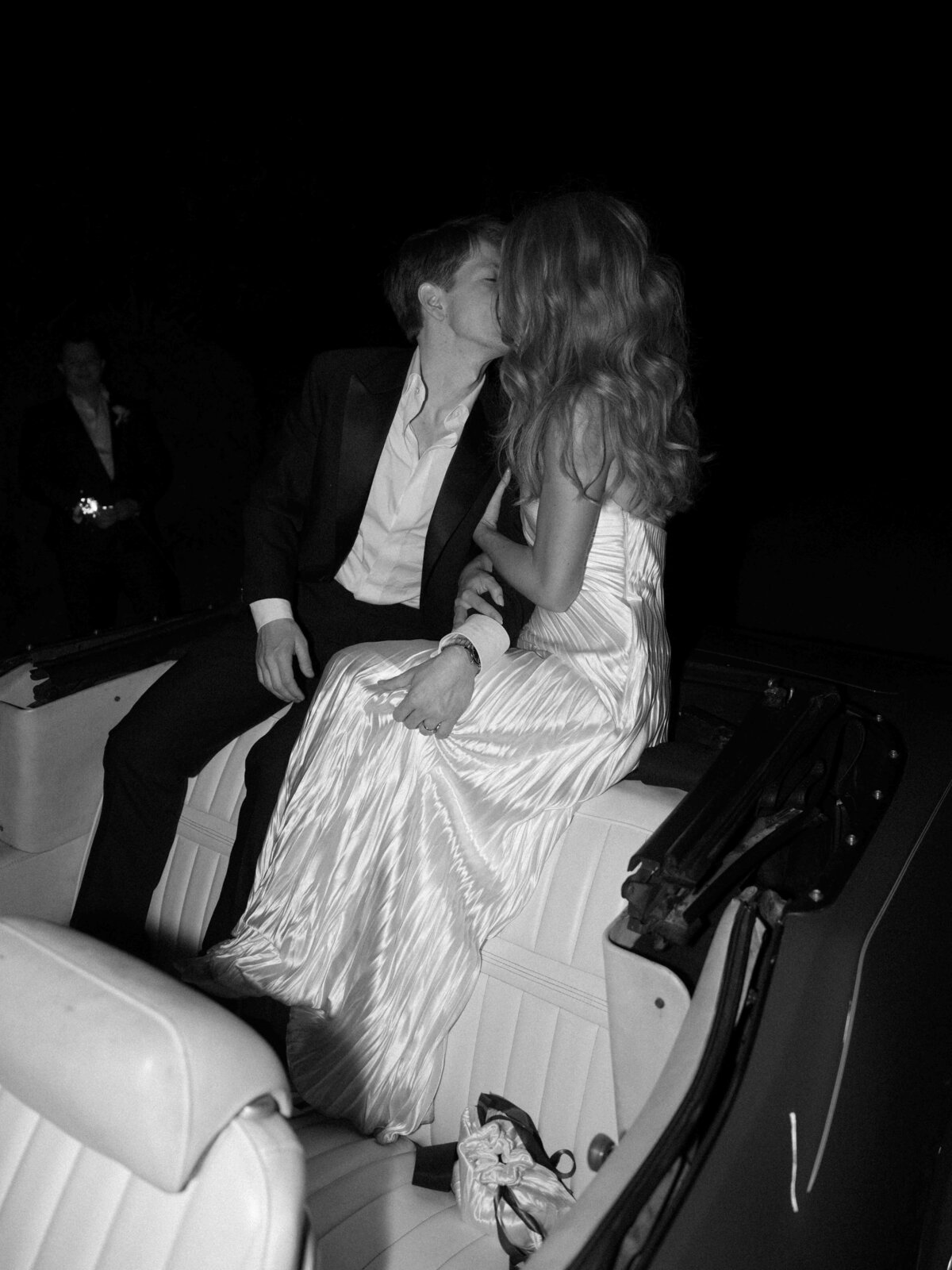 2024-09-14 Presson + Pibl Wedding Favorites-155