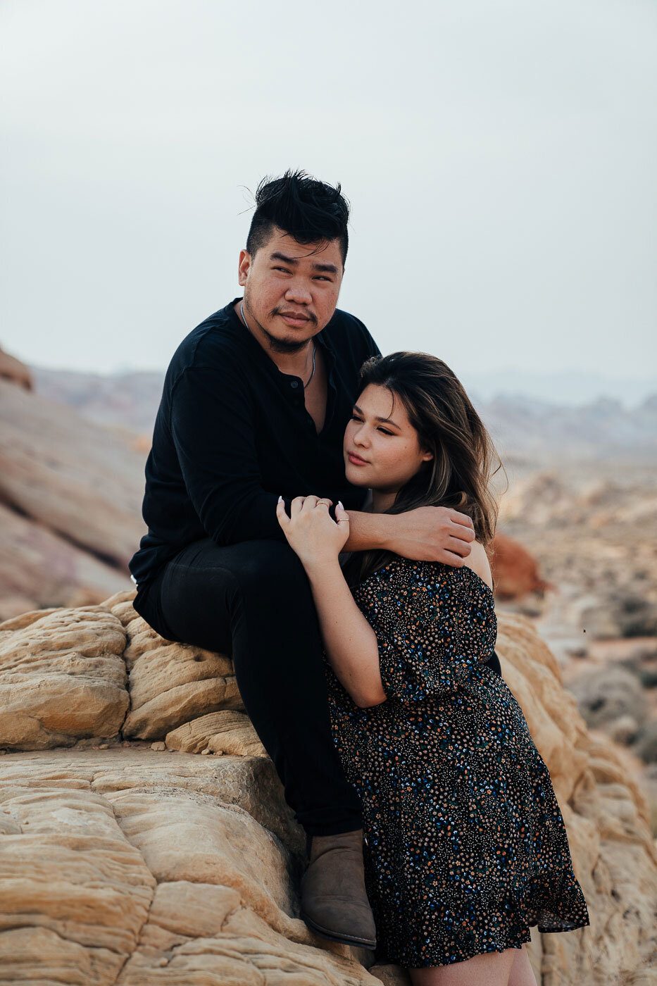 valley-of-fire-photographer-0