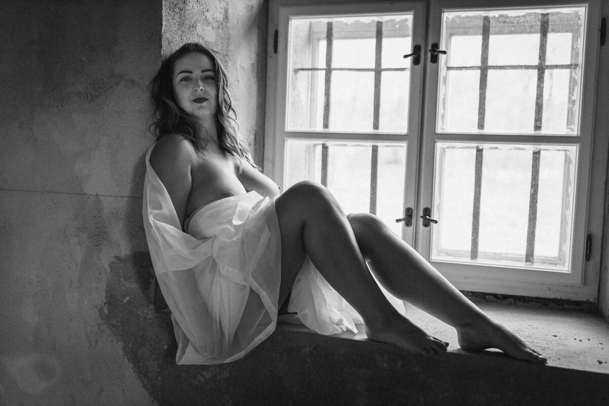 jana_kawulokova_svatebni_fotograf_2024_Boudoir_Jana_Kawulokova-022
