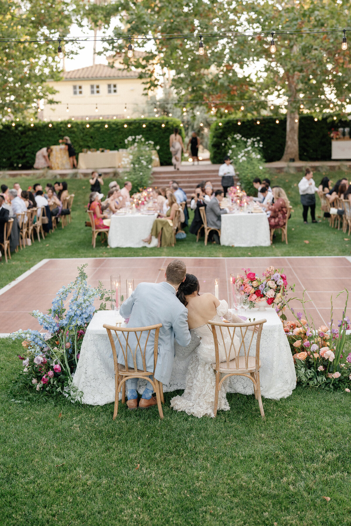 Olivia-Marshall-Bear-Flag-Farm-Wedding-34