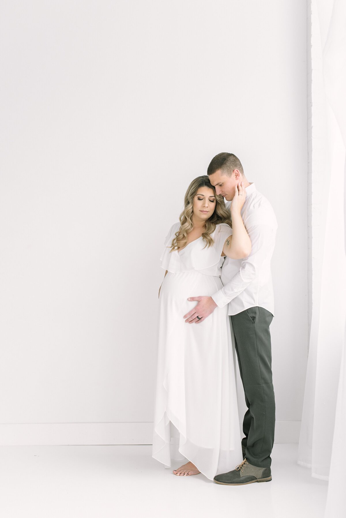 Pittsburgh-Maternity-Photographer-Ashley-Reed-Photography-11