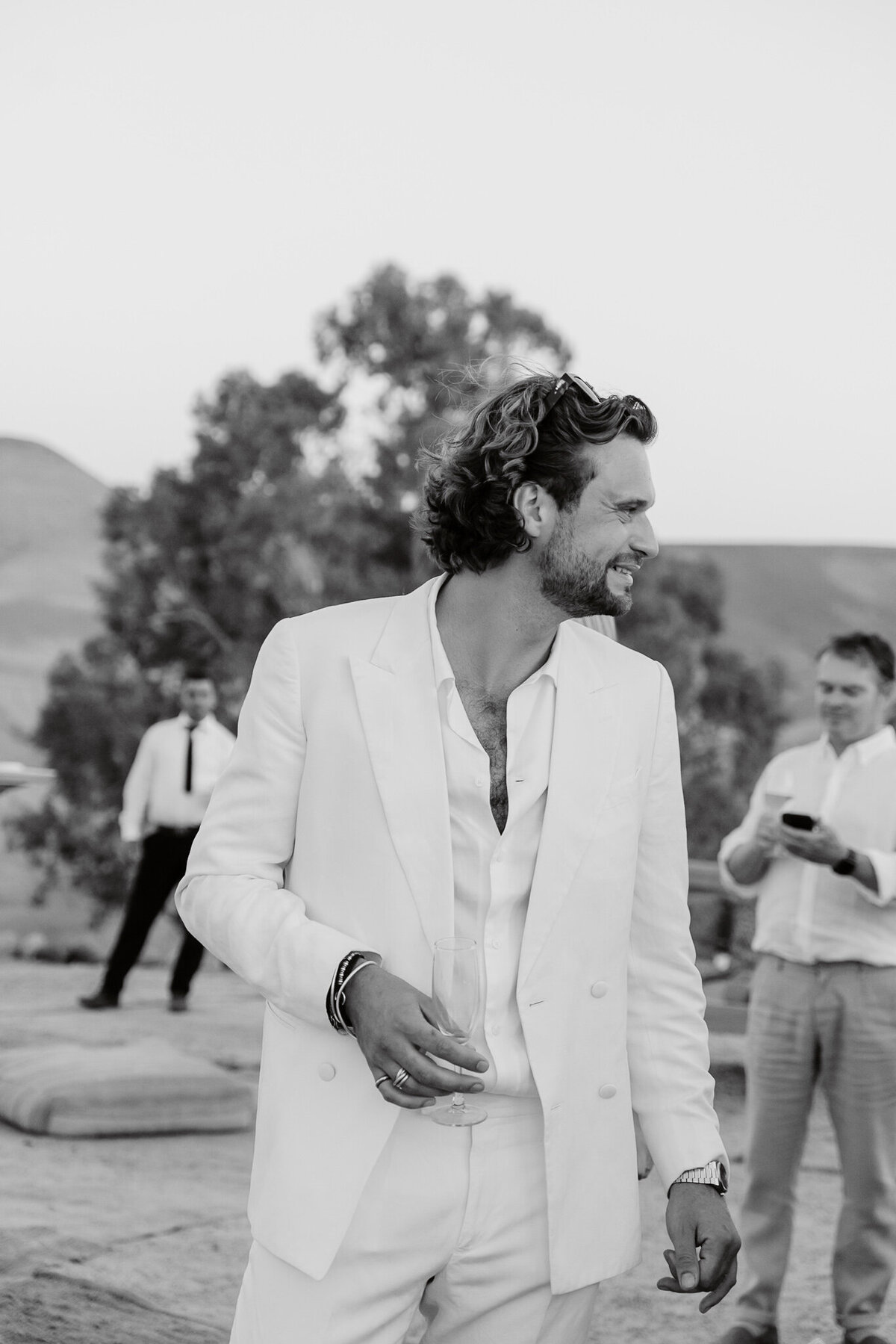 Editorial-Wedding-Marrakesh-photography-4