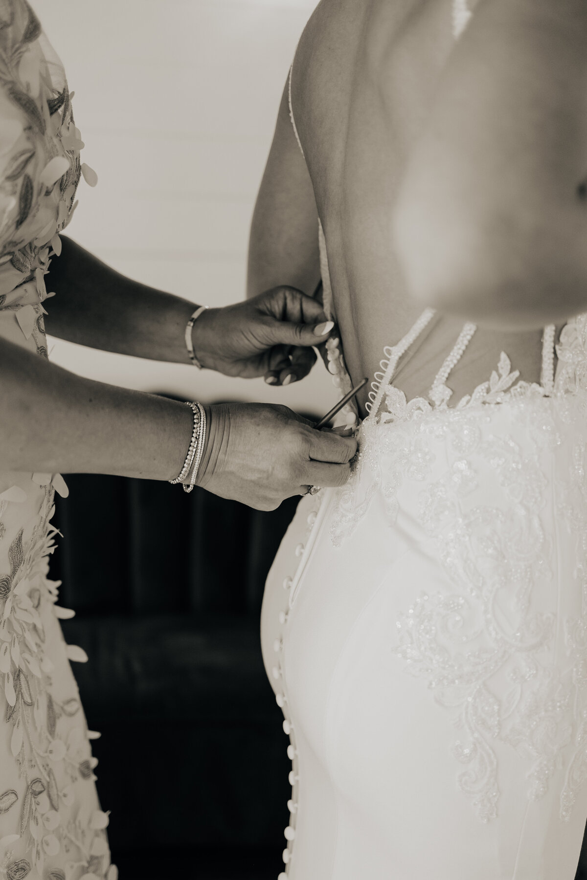 Anna + Caleb Wedding - Hillide Gardens Colorado Springs Wedding Photographer and Videographer - jq films-318