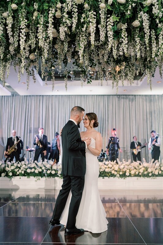 Jillian-Mike-Wedding-670_websize