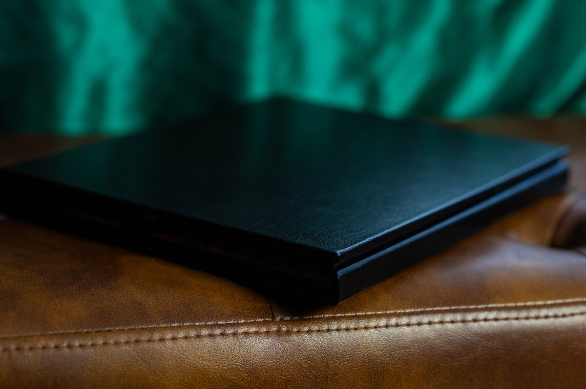3 Image folio offered by Purdy K Photo