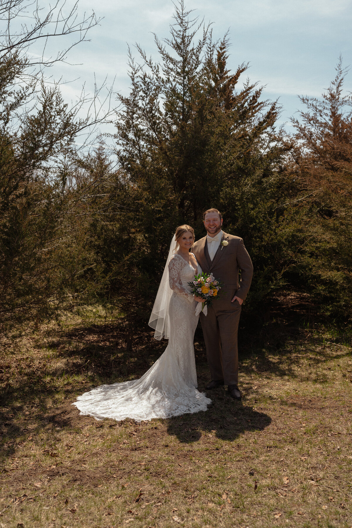 Wedding Bohn-122