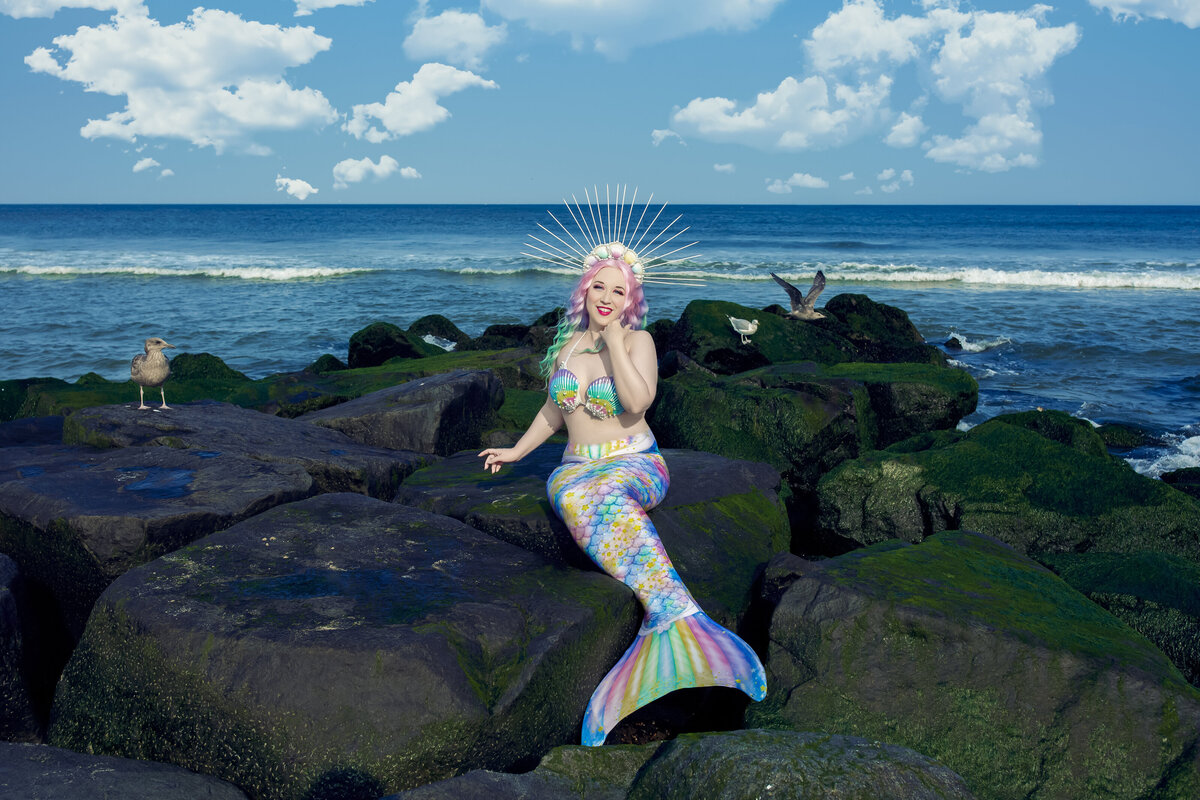 kirakiraartistry_fullsize-MermaidRocks
