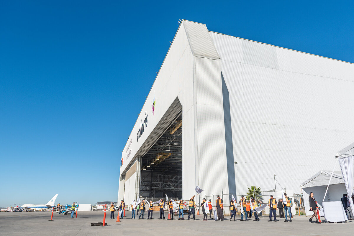 Fedex_09-11-23-5