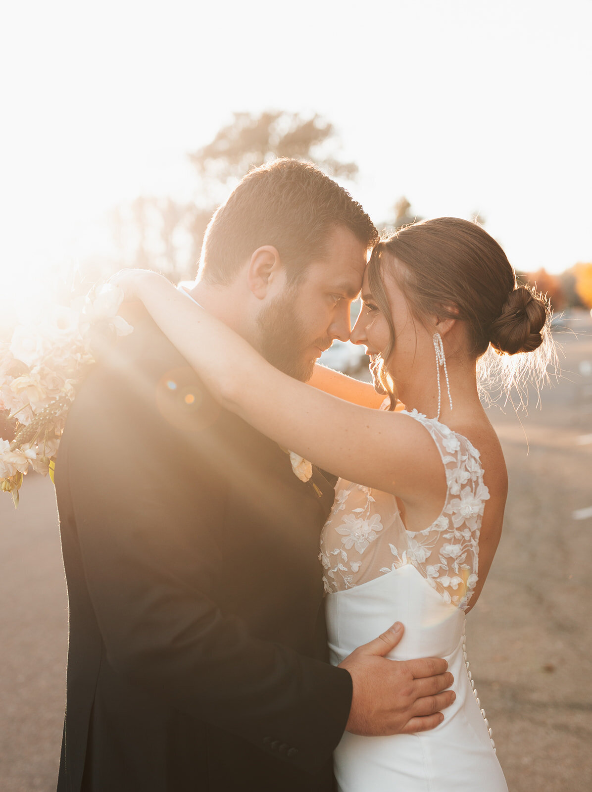 Darby + Brandan Wedding _ Cait Swithers Photo & Films CO-657