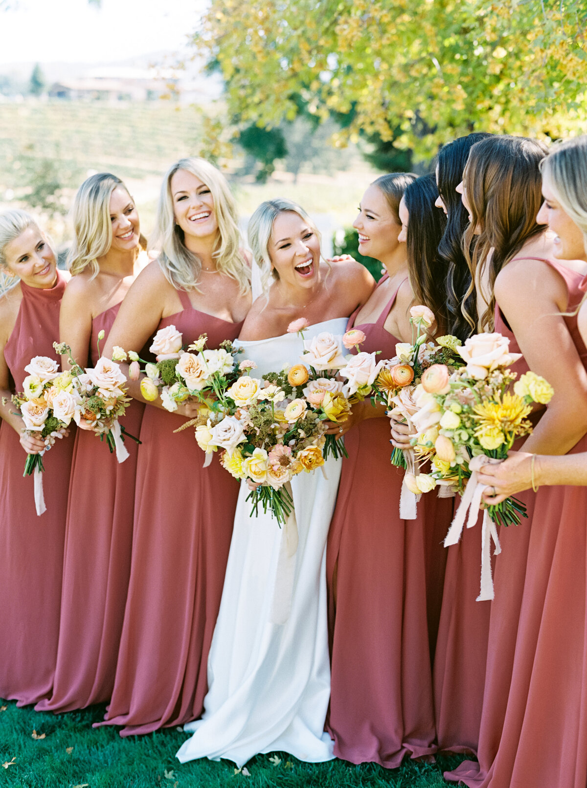 Hammersky_Vineyards_Paso_Robles_Wedding_032