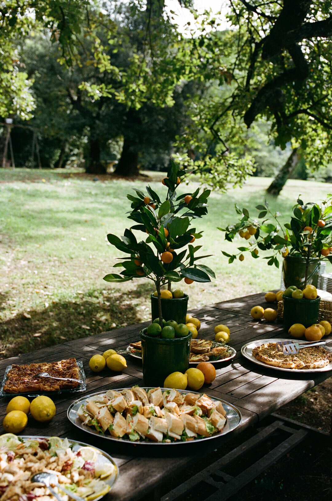 ITALY WEDDING | ALLY + DILLON