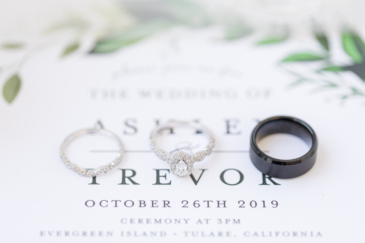 Ashley & Trevor Wedding 2019 _ Laura_s Favorites _ 12