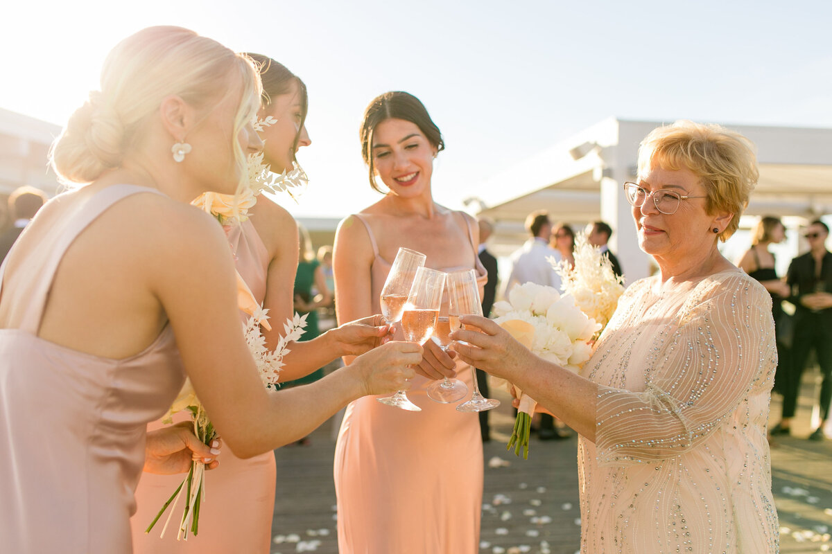 apulia-wedding-photographer-pettolecchia-roberta-facchini-photography-379
