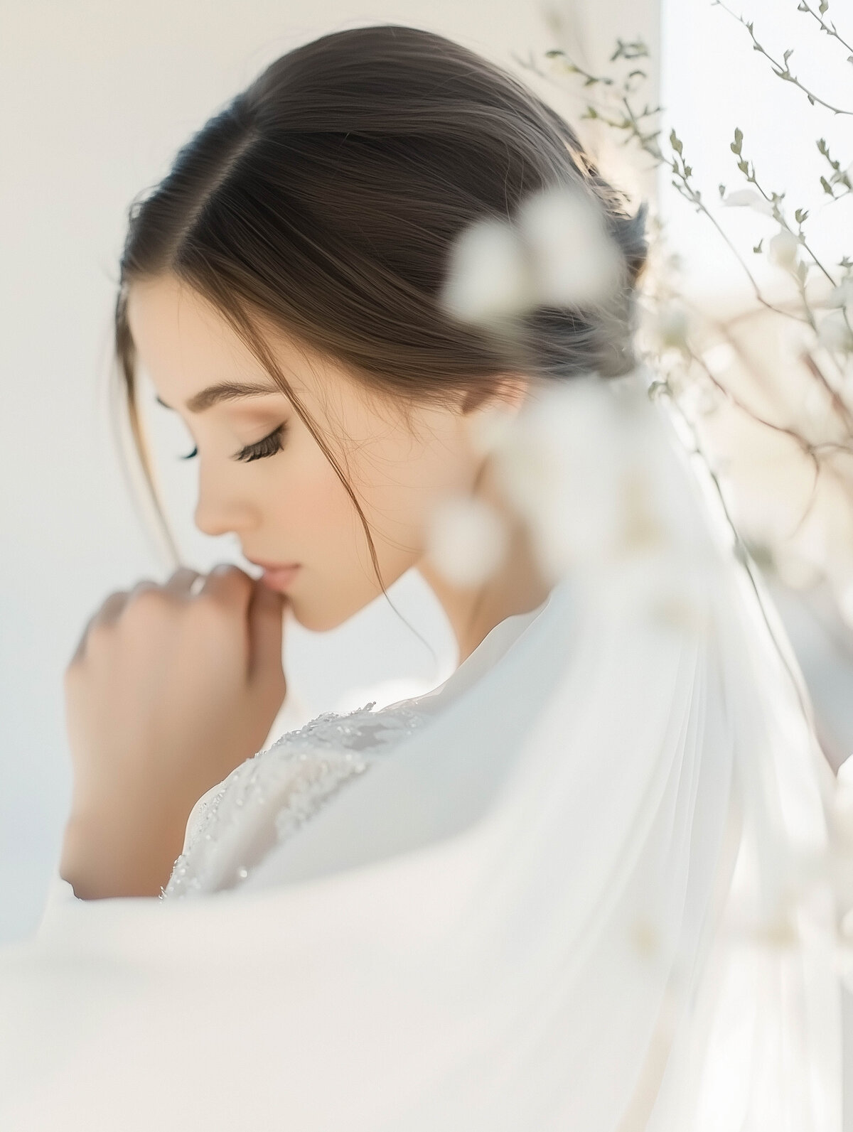 Cami & Co. Design - Wedding Stock-91