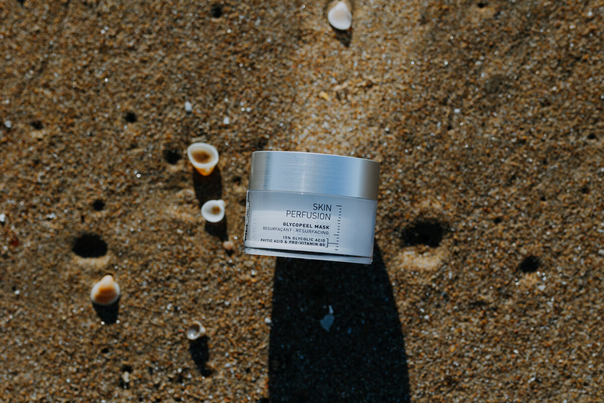 Josephine Carter Photography esthetique nq-9234