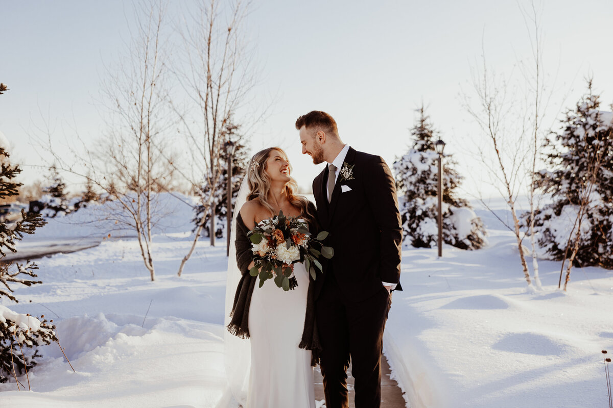 Weddings-37