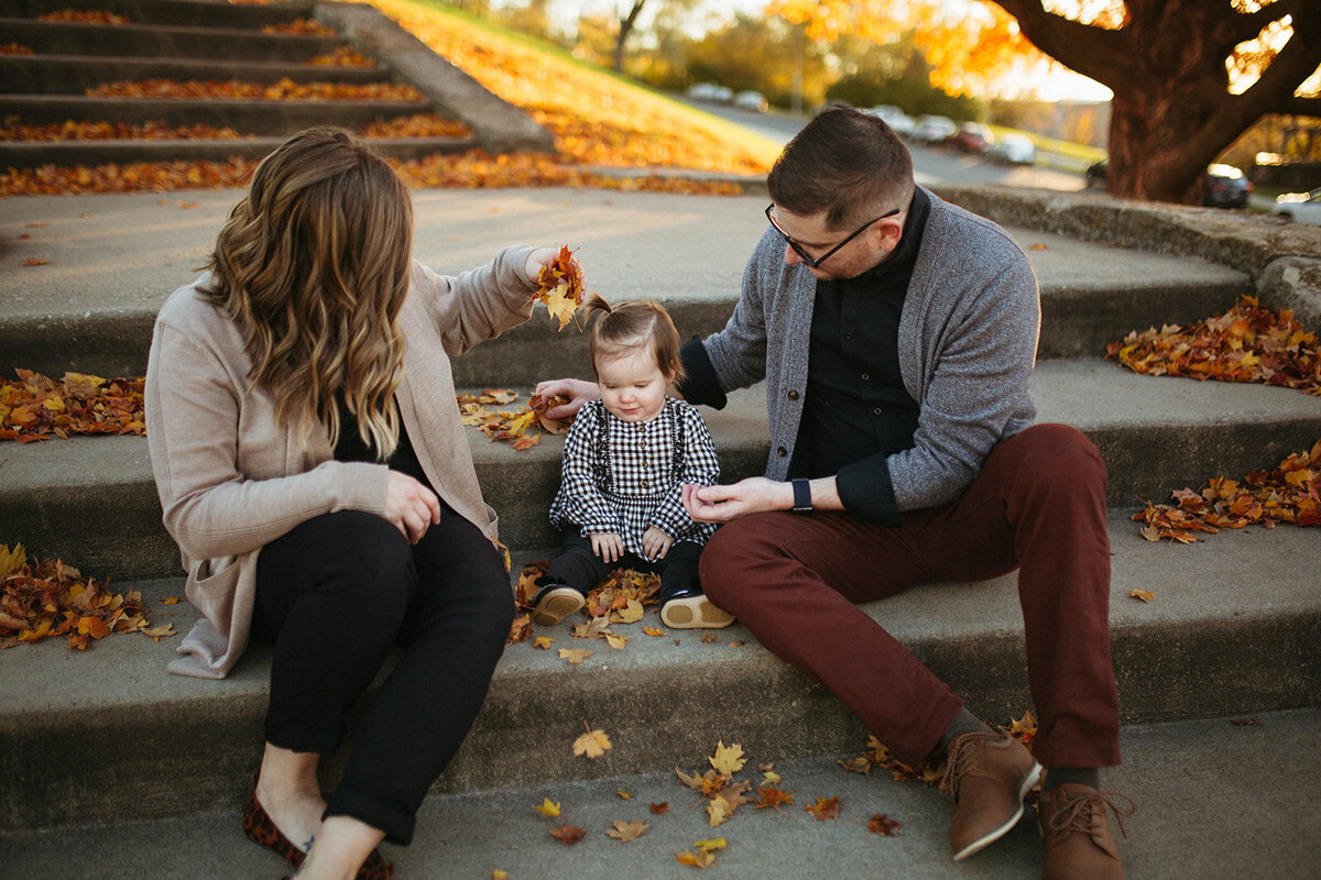 The Holland Family Photos-8085