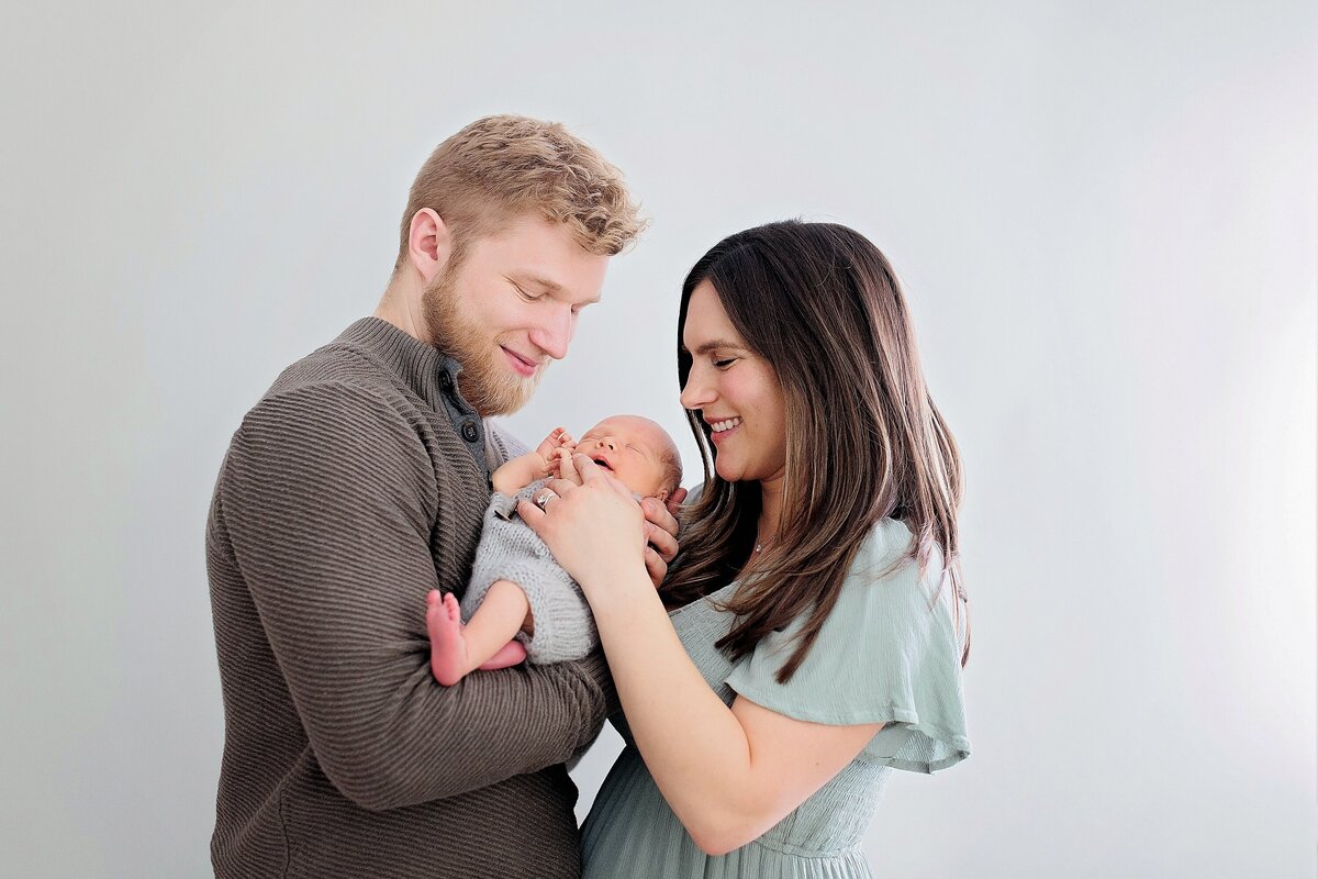 august-newborn-tristate-new-jersey-family-newborn-maternity-photographer_0436