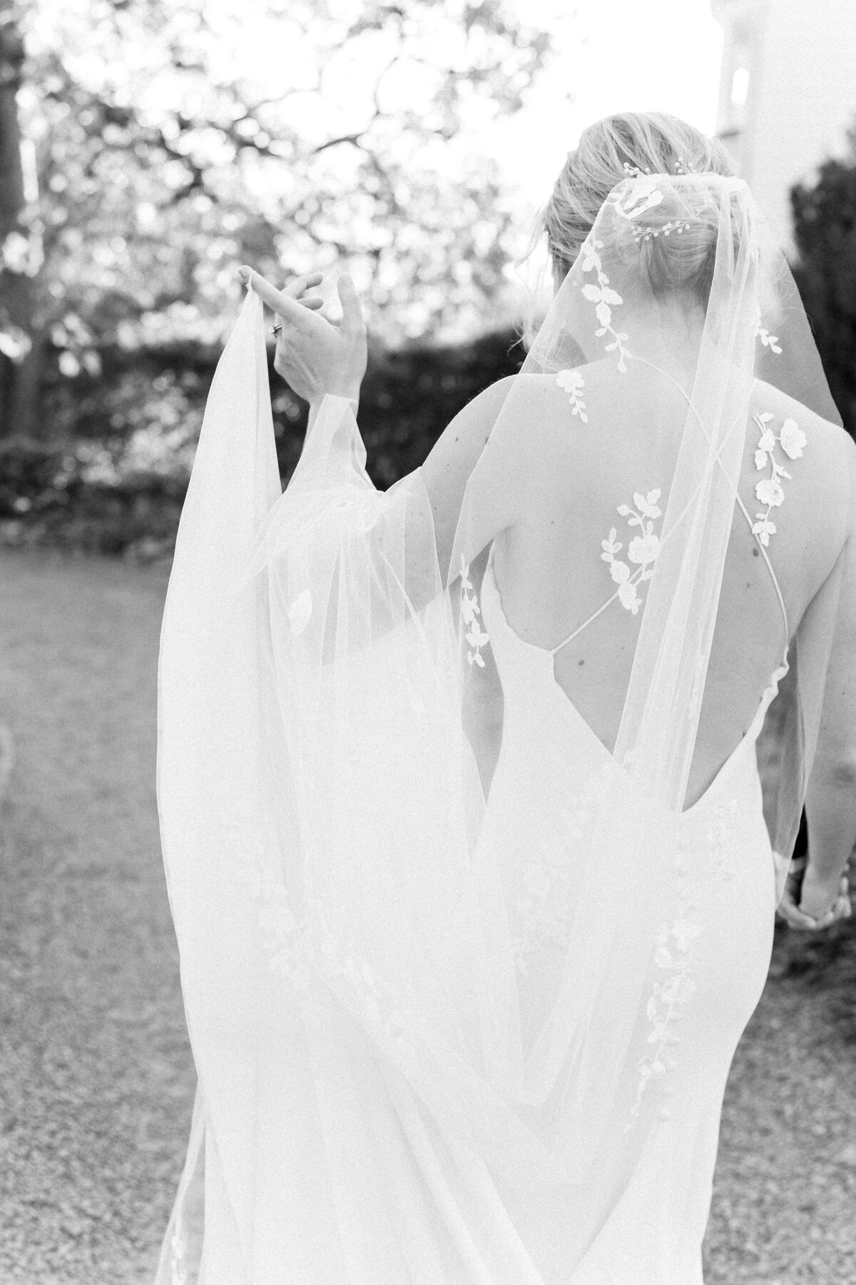Hannah Malloy Virginia Wedding Portrait Family Photographer-719