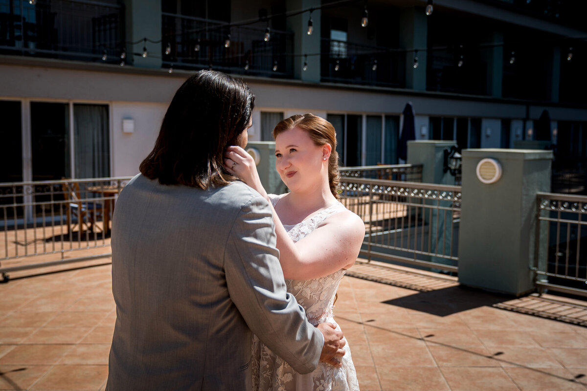 091925_Shelby+Xavier'sWedding_DanBergerPhotography_0074