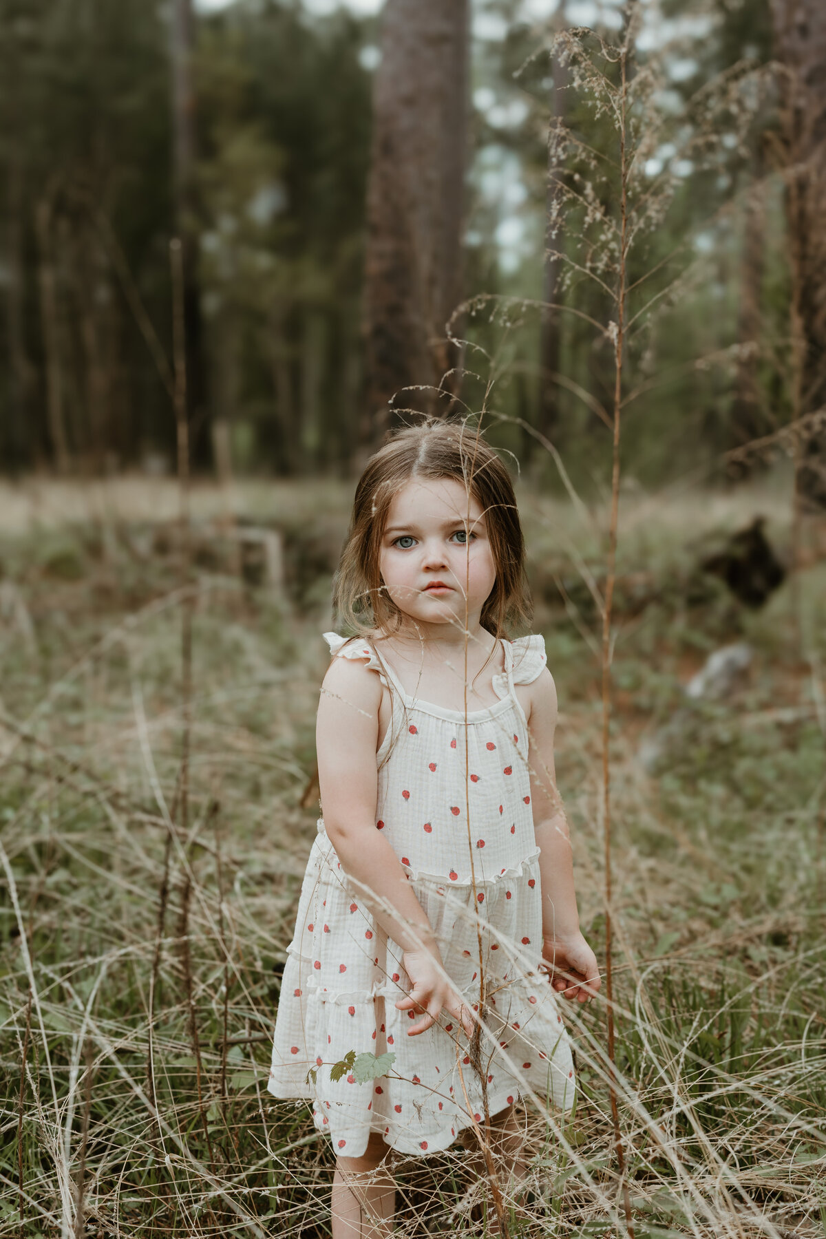 Vallon Family-16