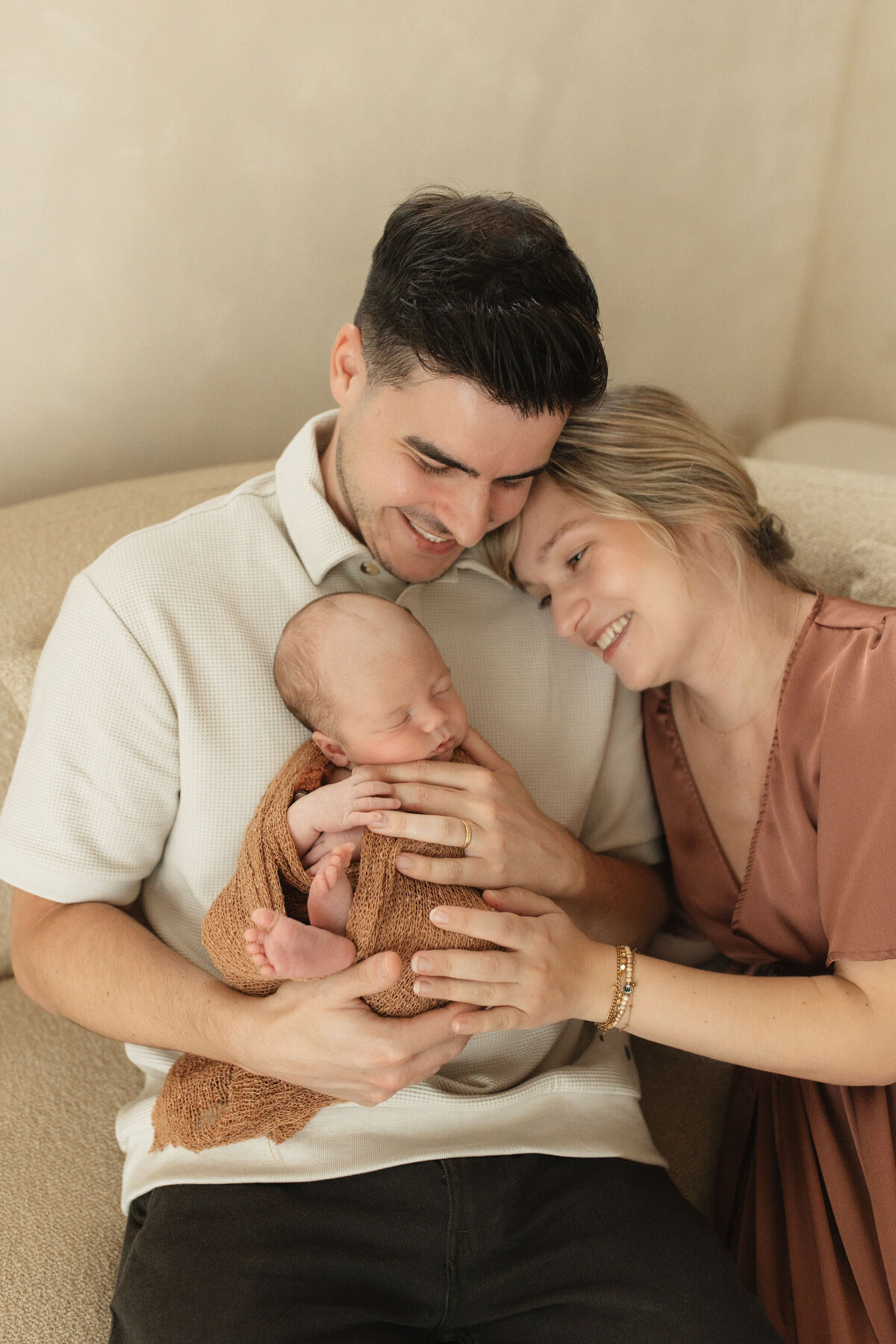 maudvandenheuvelphotography-Elias-32