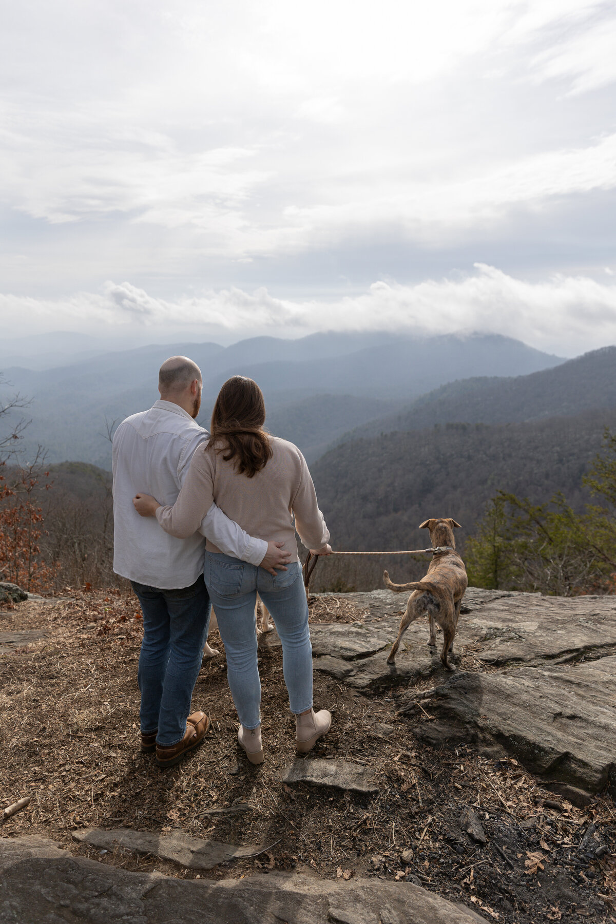 engagementphotos-23