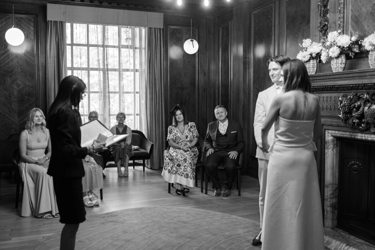 marylebone-old-town-hall-london-wedding-2