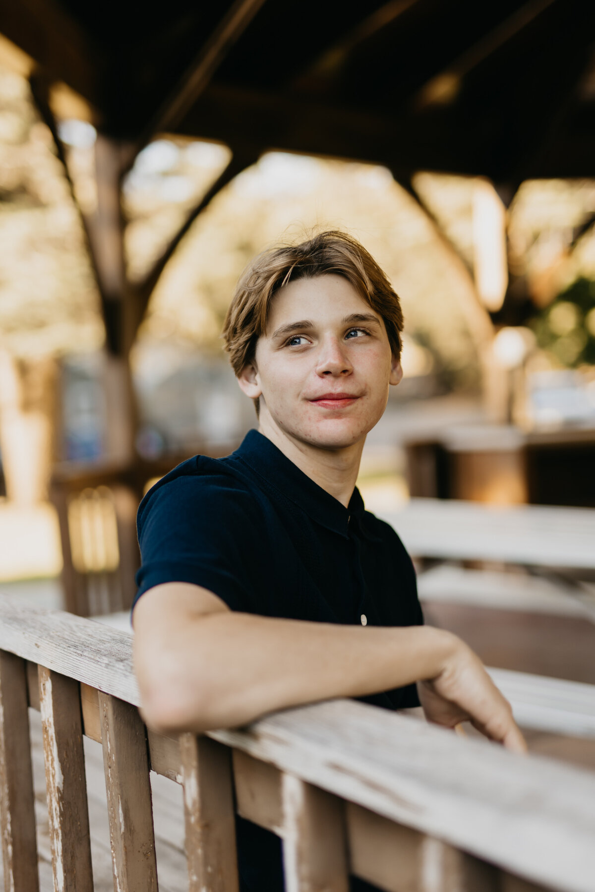 Henry Taylor by Mycah Bain Photography-23