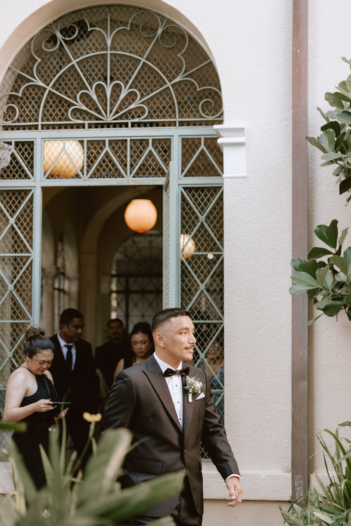 hawaii-wedding-photographer-theel-wedding-productions (41)